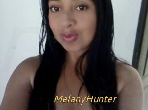 MelanyHunter