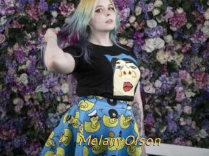 MelanyOlson
