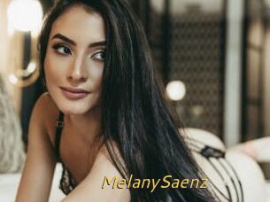 MelanySaenz