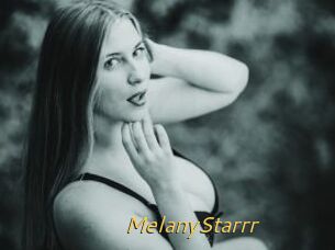 MelanyStarrr