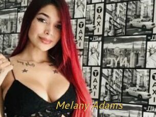 Melany_Adams