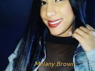 Melany_Brown