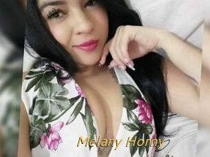 Melany_Horny