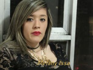 Melany_Issa
