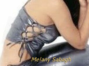 Melany_Sabagh