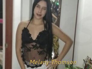 Melany_Thomson