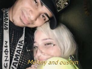 Melany_and_oustyn