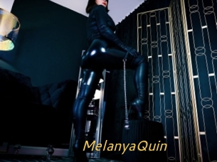 MelanyaQuin
