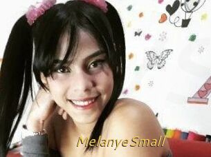 MelanyeSmall