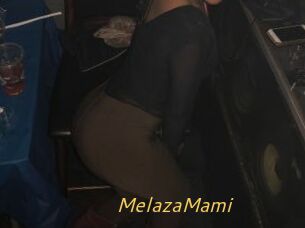 MelazaMami