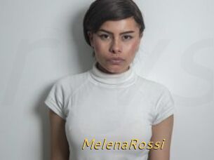 MelenaRossi