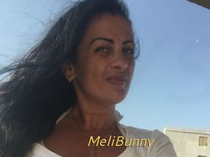 MeliBunny