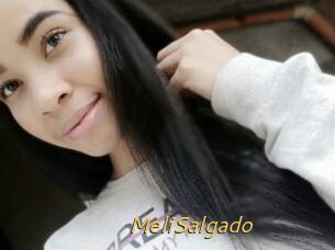 MeliSalgado
