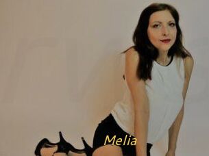 Melia