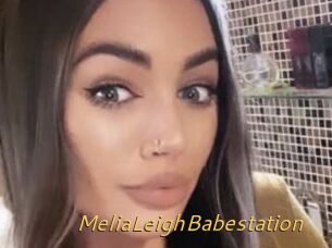 MeliaLeighBabestation