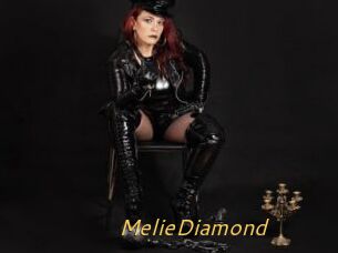 MelieDiamond