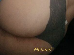 Melimel