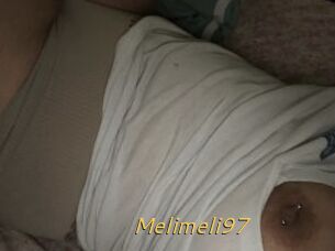 Melimeli97