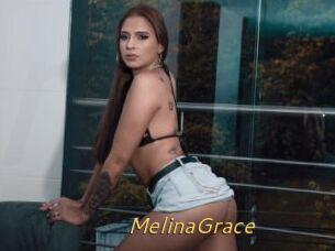 MelinaGrace