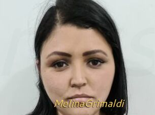 MelinaGrimaldi