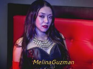 MelinaGuzman
