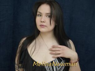 MelinaNewman