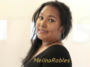 MelinaRobles