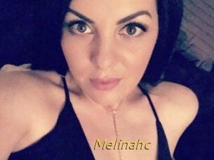 Melinahc
