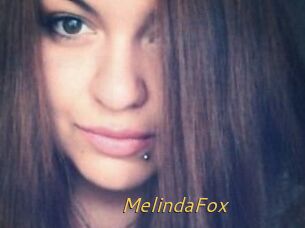 Melinda_Fox