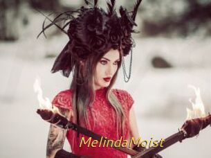 MelindaMoist