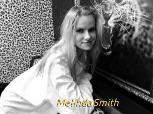 MelindaSmith