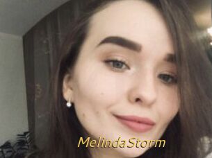 MelindaStorm
