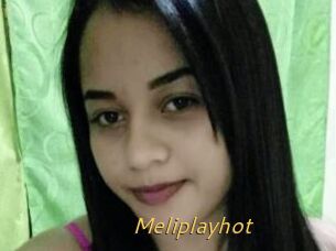 Meliplayhot