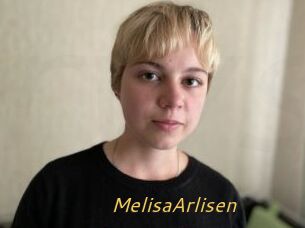 MelisaArlisen