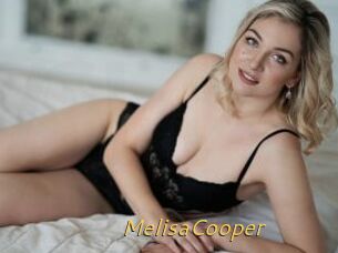 MelisaCooper