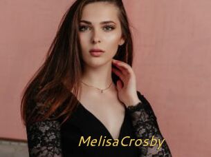 MelisaCrosby