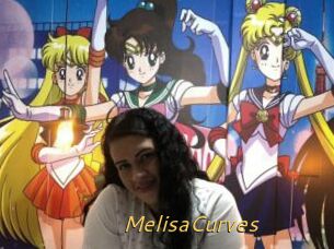 MelisaCurves