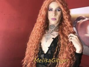 MelisaGinger