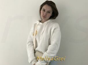 MelisaGrei