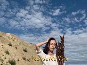 MelisaMellani