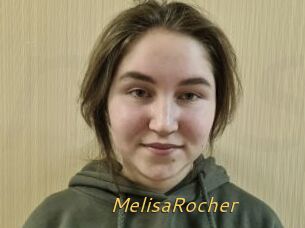 MelisaRocher