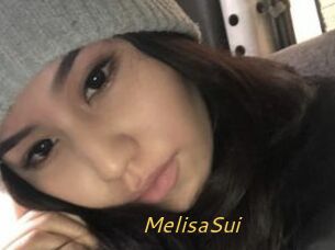 MelisaSui
