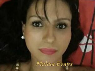 Melisa_Evans