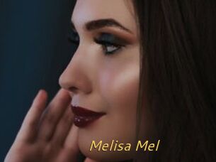 Melisa_Mel