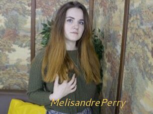 MelisandrePerry