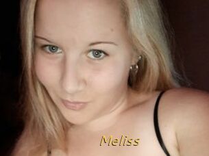 Meliss