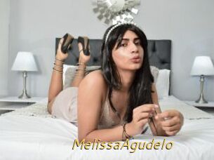 MelissaAgudelo