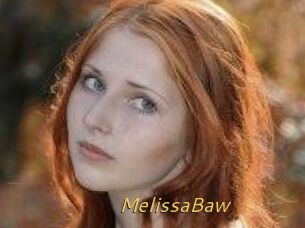MelissaBaw