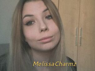MelissaCharmz
