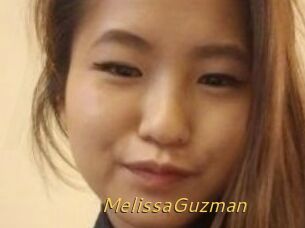 MelissaGuzman